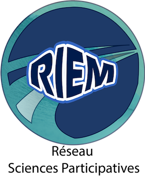 RIEM